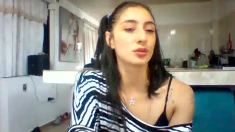 Snapshot of moritha2397 chatting on June 4, 2026, 3:29 pm moritha2397 online show from June 4, 2026, 3:29 pm