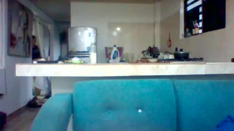 Snapshot of moritha2397 chatting on June 13, 2026, 10:51 pm moritha2397 online show from June 13, 2026, 10:51 pm