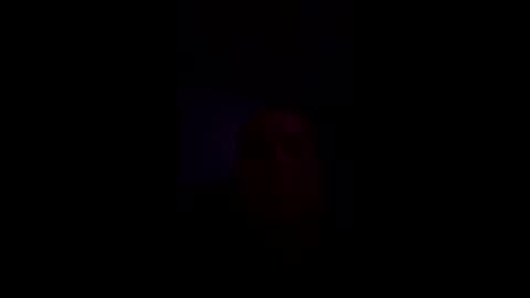moritzlevi5 online show from June 9, 2026, 12:00 am