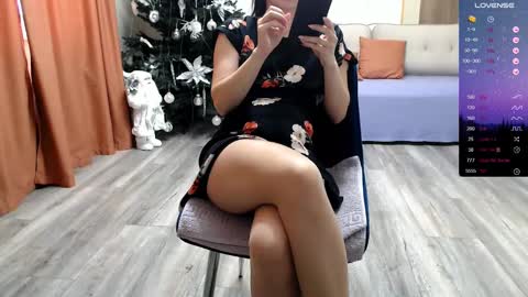 Anna online show from December 30, 2024, 9:48 am