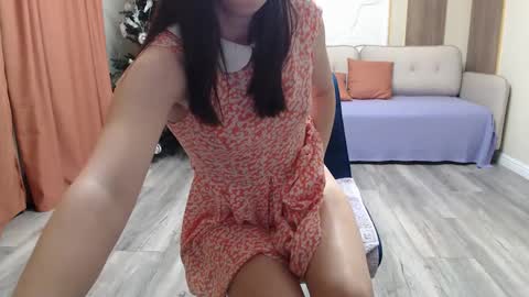 Snapshot of morkov_ka chatting on December 30, 2024, 3:57 pm Anna online show from December 30, 2024, 3:57 pm