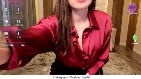 Snapshot of morkov_ka chatting on November 6, 2025, 12:06 pm Anna online show from November 6, 2025, 12:06 pm