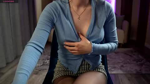 Snapshot of morkov_ka chatting on May 18, 2026, 9:15 am Anna online show from May 18, 2026, 9:15 am