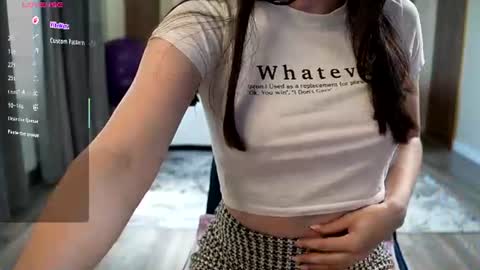 Snapshot of morkov_ka chatting on June 11, 2026, 11:41 am Anna online show from June 11, 2026, 11:41 am