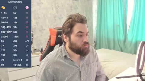 Morl online show from November 1, 2025, 9:22 am