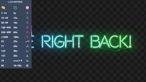 Morl online show from November 14, 2025, 9:08 am