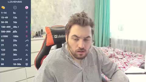 Morl online show from January 13, 2026, 12:21 pm