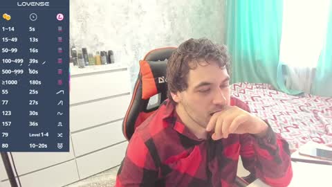 Morl online show from April 4, 2026, 12:24 pm