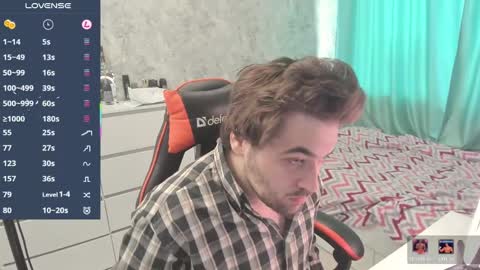 Morl online show from April 11, 2026, 9:46 am