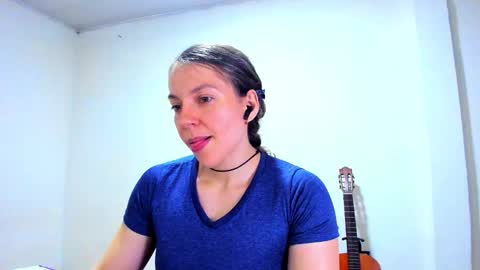 Morning start online show from October 17, 2025, 4:04 am