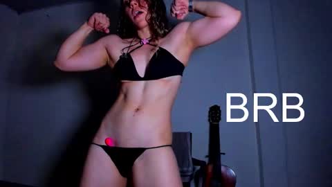 Morning start online show from November 17, 2025, 2:39 am