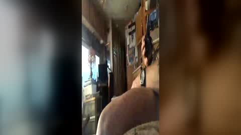 morningjancasey online show from June 12, 2026, 1:26 am