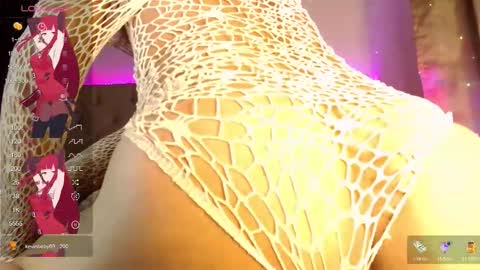 Snapshot of morningstarhott chatting on November 28, 2025, 3:25 pm morningstarhott online show from November 28, 2025, 3:25 pm