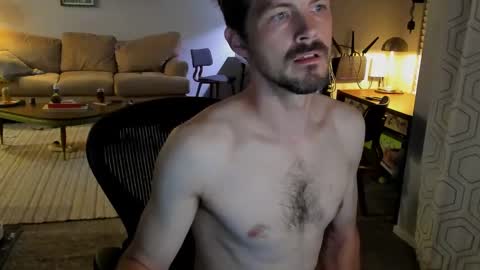 Dylan online show from September 9, 2025, 1:38 am