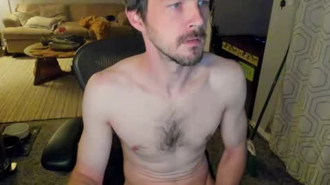 Dylan online show from December 1, 2025, 4:17 am