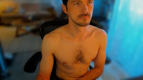 Dylan online show from January 11, 2026, 8:47 pm