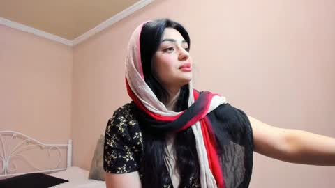 Medina online show from December 27, 2024, 6:42 pm