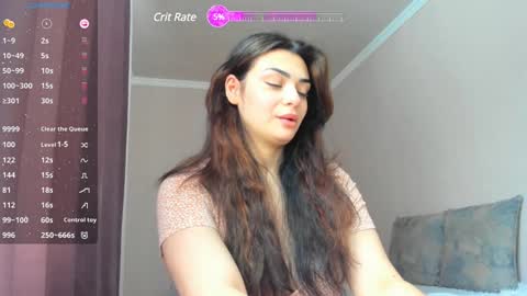 Medina online show from January 20, 2025, 7:58 am