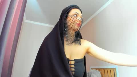 Medina online show from February 28, 2026, 8:04 am