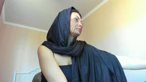 Medina online show from March 22, 2026, 8:40 am