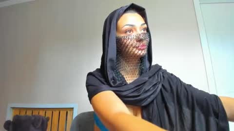 Medina online show from July 4, 2026, 8:31 am