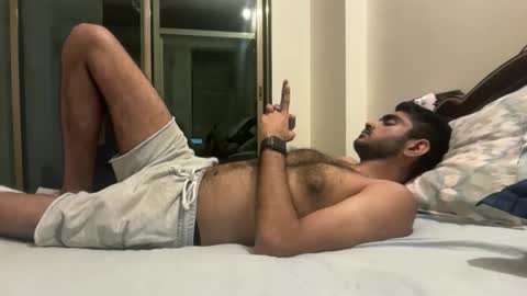 moron960 online show from February 8, 2026, 7:39 pm