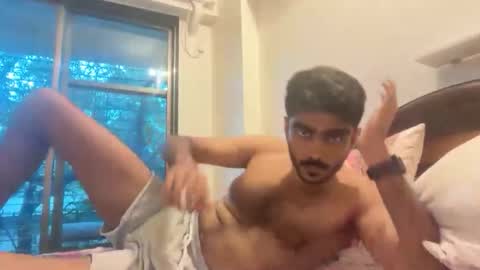 Snapshot of moron960 chatting on March 24, 2026, 1:16 pm moron960 online show from March 24, 2026, 1:16 pm