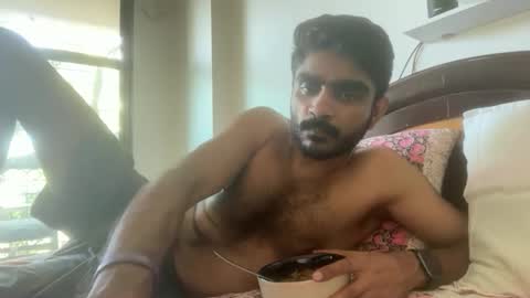 Snapshot of moron960 chatting on April 4, 2026, 9:18 am moron960 online show from April 4, 2026, 9:18 am