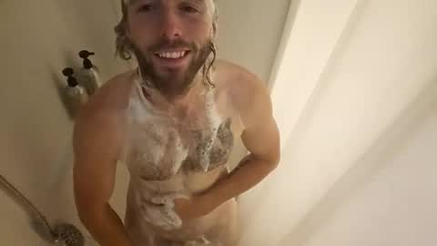 Morphas1s online show from October 7, 2025, 9:23 pm