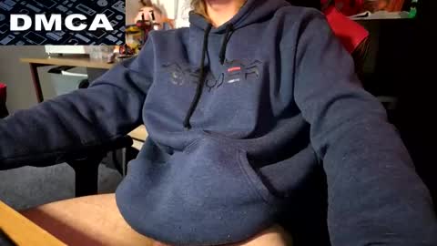 Morphas1s online show from February 10, 2026, 8:13 pm