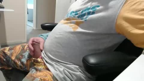 Ace online show from April 4, 2026, 10:40 pm