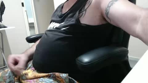 Ace online show from April 21, 2026, 10:23 pm