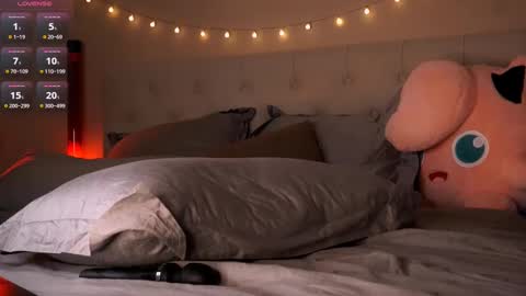 morphe online show from March 2, 2025, 1:58 am