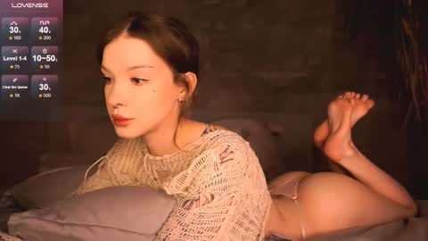 morphe online show from February 4, 2026, 2:23 pm