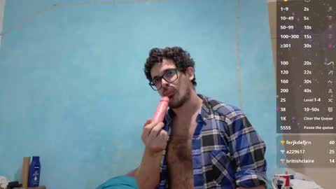 Snapshot of morpheus_the_oniro chatting on October 28, 2025, 5:04 pm Morpheo online show from October 28, 2025, 5:04 pm