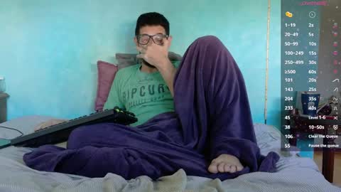 Morpheo online show from April 10, 2026, 12:54 pm