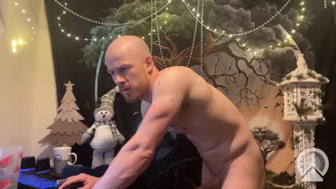 morpheussleeps online show from December 25, 2024, 2:14 am