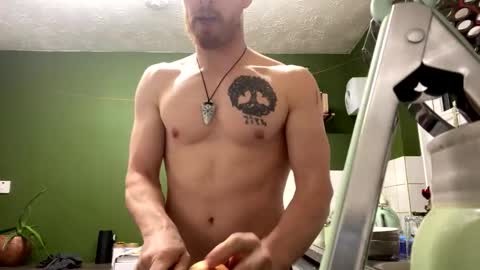 morpheussleeps online show from February 11, 2025, 7:16 pm