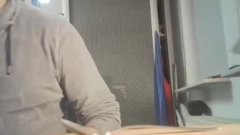 Morris online show from February 28, 2025, 7:25 pm