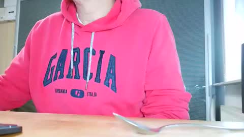 Morris online show from October 21, 2025, 11:11 am