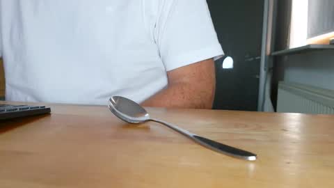 Morris online show from November 20, 2025, 9:42 am