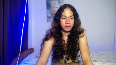 Snapshot of morrislivecumshow chatting on July 9, 2026, 12:04 am Morris online show from July 9, 2026, 12:04 am