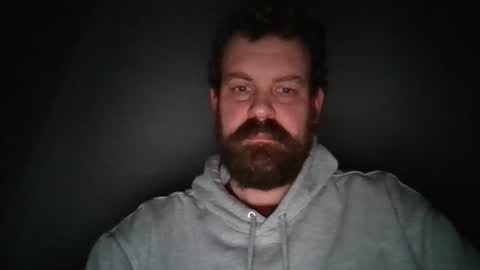 morritz online show from November 26, 2025, 9:05 pm