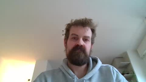 morritz online show from December 3, 2025, 2:37 pm