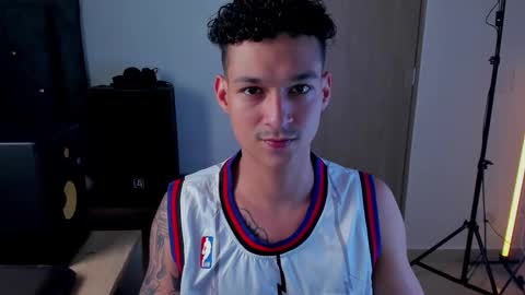 Morthy online show from November 13, 2025, 11:58 pm