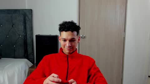 Morthy online show from December 17, 2025, 1:55 am