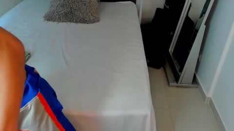 Morthy online show from January 14, 2026, 4:34 pm