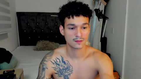 Snapshot of morthy_downey chatting on May 3, 2026, 1:11 am Morthy online show from May 3, 2026, 1:11 am