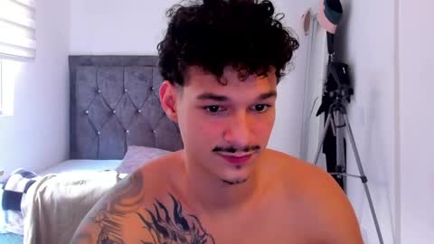 Snapshot of morthy_downey chatting on May 29, 2026, 1:09 pm Morthy online show from May 29, 2026, 1:09 pm
