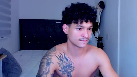 Snapshot of morthy_downey chatting on June 3, 2026, 11:54 pm Morthy online show from June 3, 2026, 11:54 pm